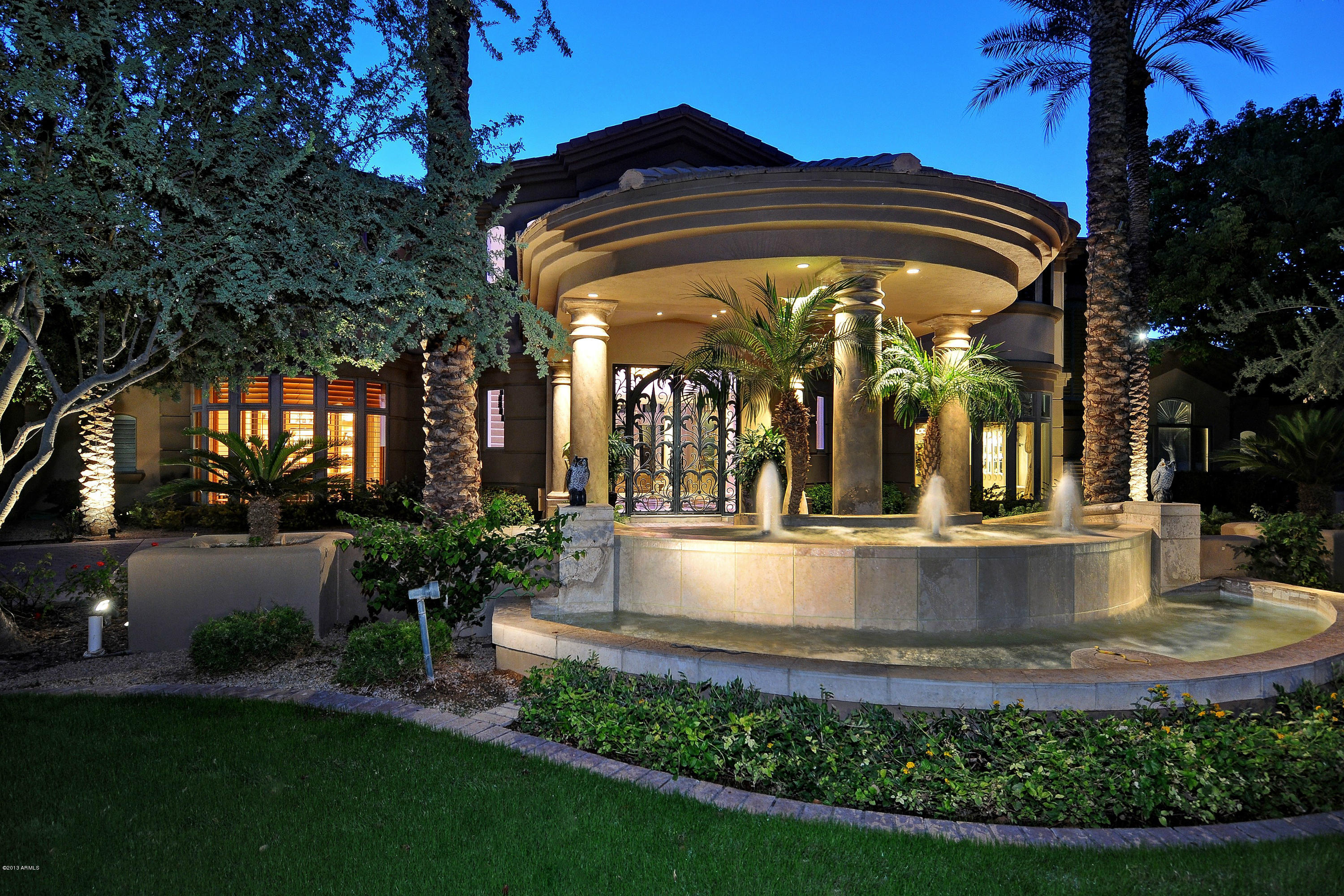 https://www.homewatchofarizona.com/Images/carousel/luxury-home-paradise-valley.jpg